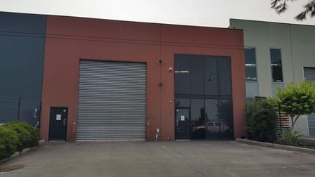 1/28-30 Lillee Crescent Tullamarine VIC 3043 - Image 1