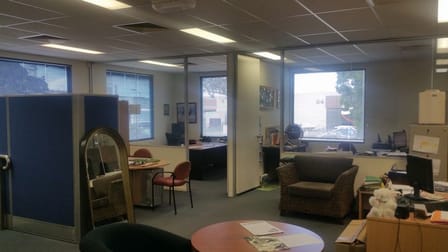 69-71 Williams Rd Dandenong VIC 3175 - Image 2
