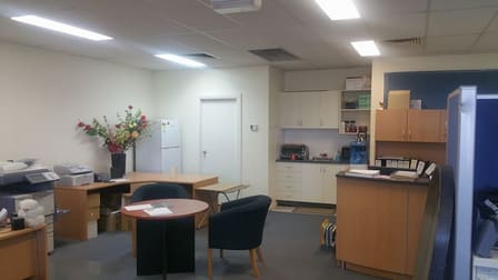 69-71 Williams Rd Dandenong VIC 3175 - Image 3