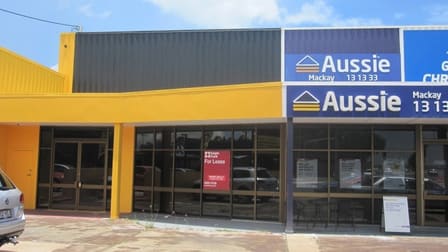 Shop 6/76 Gordon Street Mackay QLD 4740 - Image 2