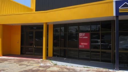 Shop 6/76 Gordon Street Mackay QLD 4740 - Image 3