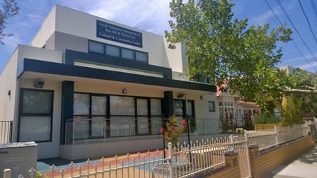 86 Carrington Rd Box Hill VIC 3128 - Image 1