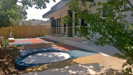 86 Carrington Rd Box Hill VIC 3128 - Image 2
