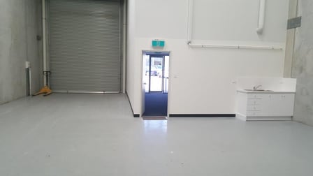 22/110 Inspiration Drive Wangara WA 6065 - Image 2