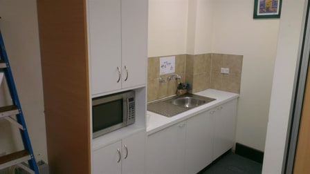 5/374 Church St Parramatta NSW 2150 - Image 2