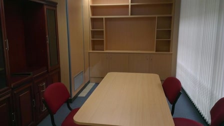 5/374 Church St Parramatta NSW 2150 - Image 3