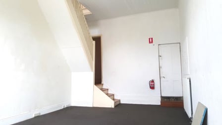 9 Queens Parade Clifton Hill VIC 3068 - Image 2
