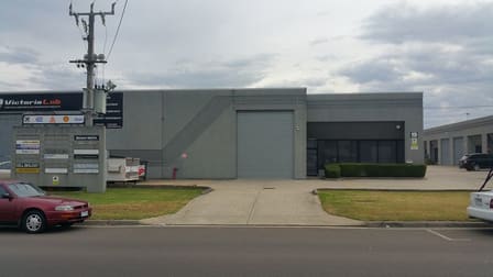 19/29-39 Kirkham Road West Keysborough VIC 3173 - Image 1