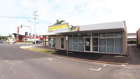 Click to view all images 102 Denham Street Rockhampton City QLD 4700 - Image 1