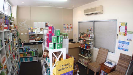 Click to view all images 102 Denham Street Rockhampton City QLD 4700 - Image 3