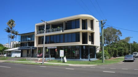 7 The Esplanade Maroochydore QLD 4558 - Image 3