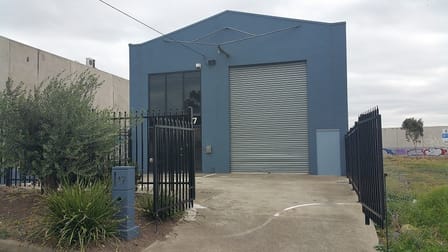 17 Mercedes Drive Thomastown VIC 3074 - Image 1