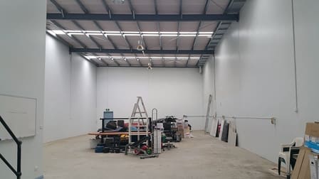 17 Mercedes Drive Thomastown VIC 3074 - Image 2