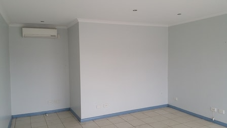 17 Mercedes Drive Thomastown VIC 3074 - Image 3