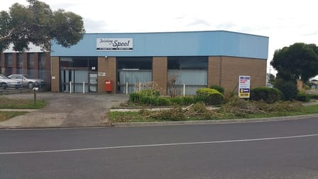 19 Commercial Drive Thomastown VIC 3074 - Image 1