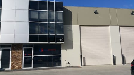 12/36 Latitude Boulevard Thomastown VIC 3074 - Image 1