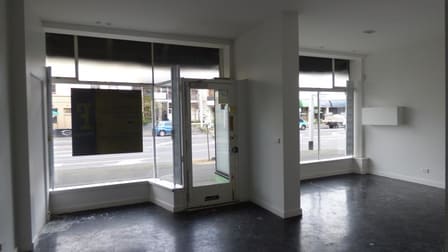 244 Park Street South Melbourne VIC 3205 - Image 2