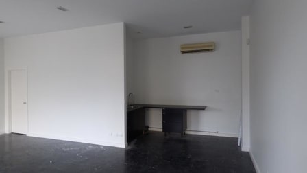 244 Park Street South Melbourne VIC 3205 - Image 3