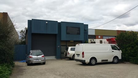 42 Commercial Drive Thomastown VIC 3074 - Image 1