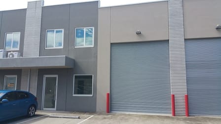 15/9 Dawson Street Coburg North VIC 3058 - Image 1