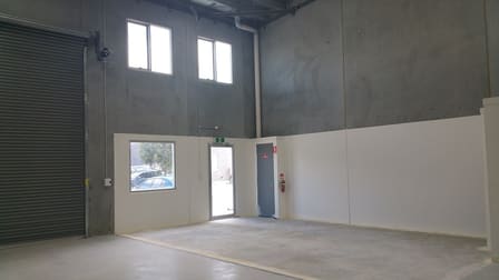 15/9 Dawson Street Coburg North VIC 3058 - Image 2