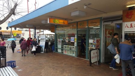 Shop 2/1 Lakeside Road Eastwood NSW 2122 - Image 1