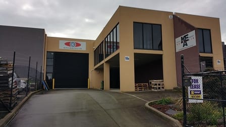 10B Flight Drive Tullamarine VIC 3043 - Image 1