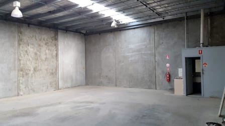 Unit 5/27 Clarice Road Box Hill VIC 3128 - Image 2