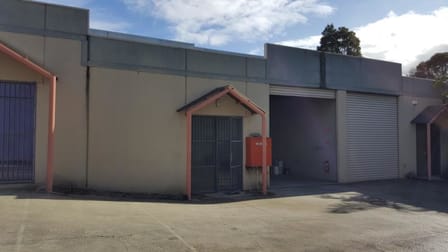 Unit 5/27 Clarice Road Box Hill VIC 3128 - Image 3