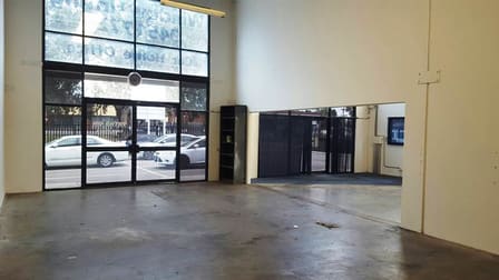 Unit 2 /52-54 Kent Street Cannington WA 6107 - Image 2