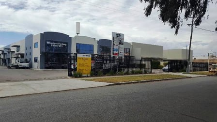 Unit 2 /52-54 Kent Street Cannington WA 6107 - Image 1
