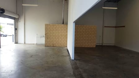 Unit 2 /52-54 Kent Street Cannington WA 6107 - Image 3