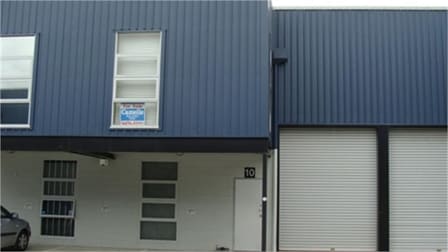 Hornsby NSW 2077 - Image 1
