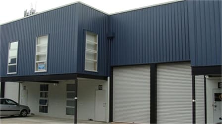 Hornsby NSW 2077 - Image 2