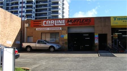 Hornsby NSW 2077 - Image 1
