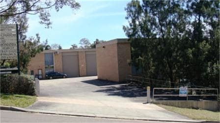 Mount Kuring-gai NSW 2080 - Image 1