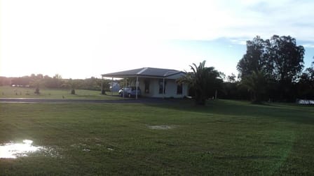 Alberton QLD 4207 - Image 3