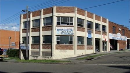Hornsby NSW 2077 - Image 1