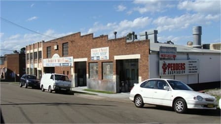 Hornsby NSW 2077 - Image 2