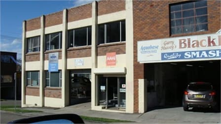 Hornsby NSW 2077 - Image 3