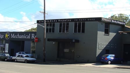 Click to view all images 53 Salisbury Road Asquith NSW 2077 - Image 2