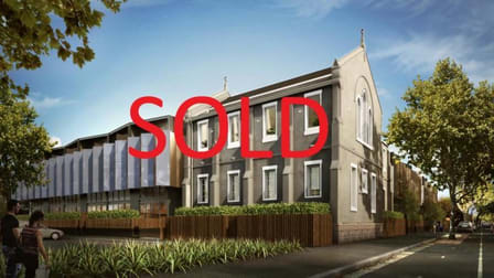 73 Nicholson Street Abbotsford VIC 3067 - Image 1