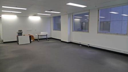 Suite 209/343 Little Collins Street Melbourne VIC 3000 - Image 3