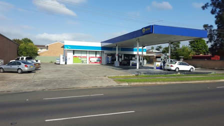 230 Shellharbour Road Warilla NSW 2528 - Image 3