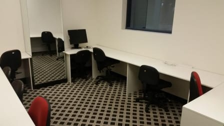 Click to view all images 201/1 Queens Road Melbourne VIC 3004 - Image 2