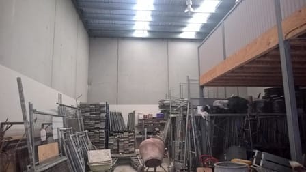 12/314 Governor Road Braeside VIC 3195 - Image 2