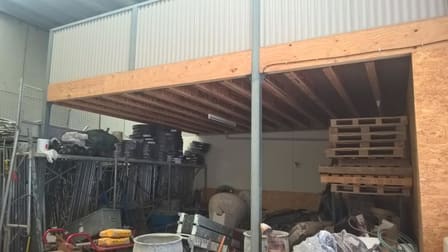 12/314 Governor Road Braeside VIC 3195 - Image 3