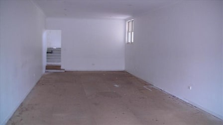 38 Vincent Street Cessnock NSW 2325 - Image 2