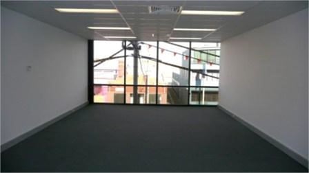 18/70 Racecourse Road North Melbourne VIC 3051 - Image 3