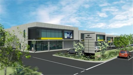 C7/167 Princes Highway Hallam VIC 3803 - Image 1